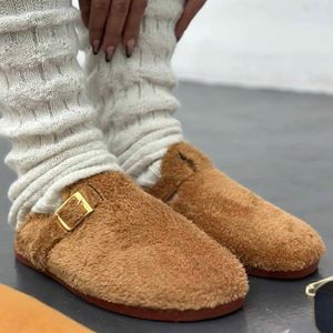 قیمت ارزان اسلیپر تدی کد3