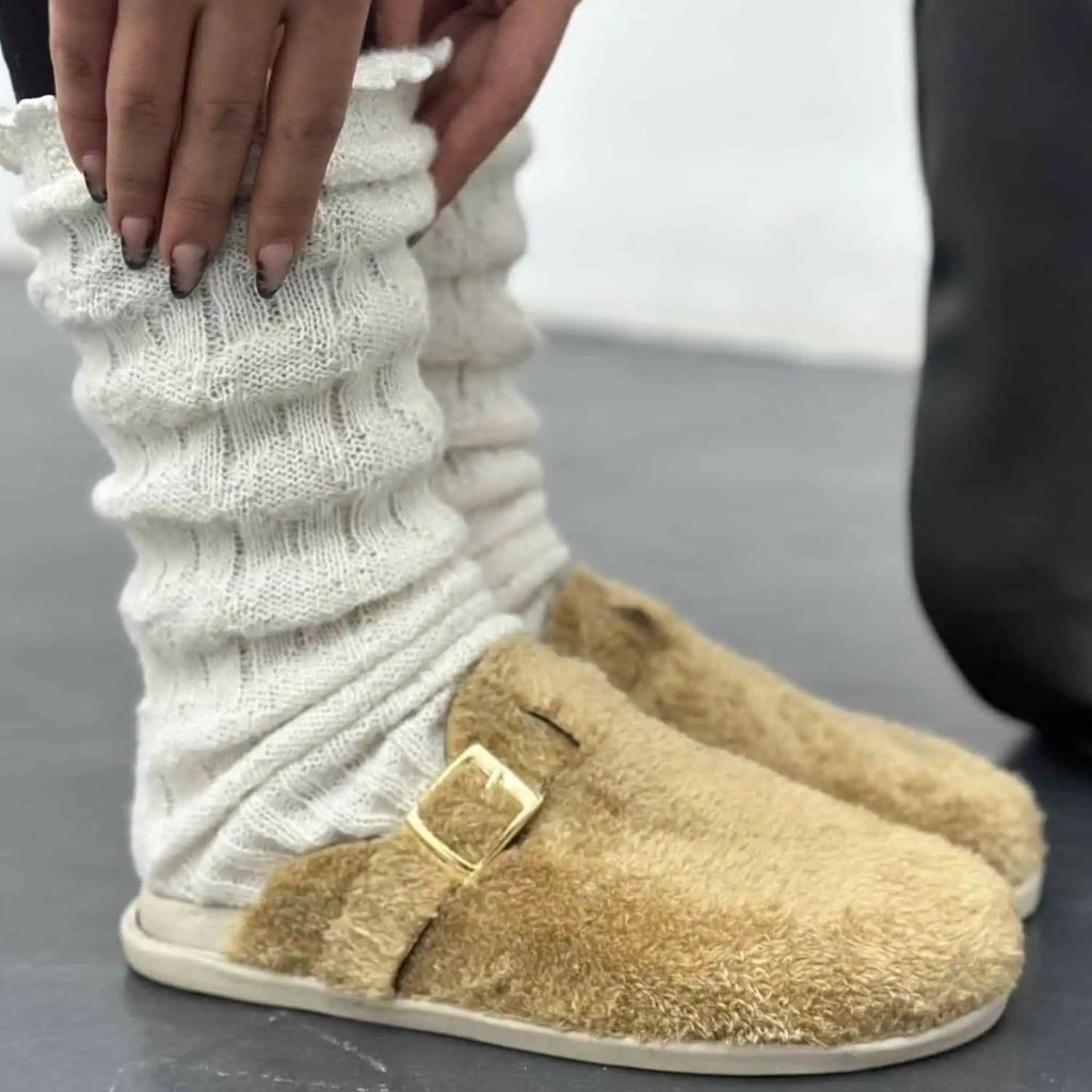 فروش اینترنتی اسلیپر تدی کد3