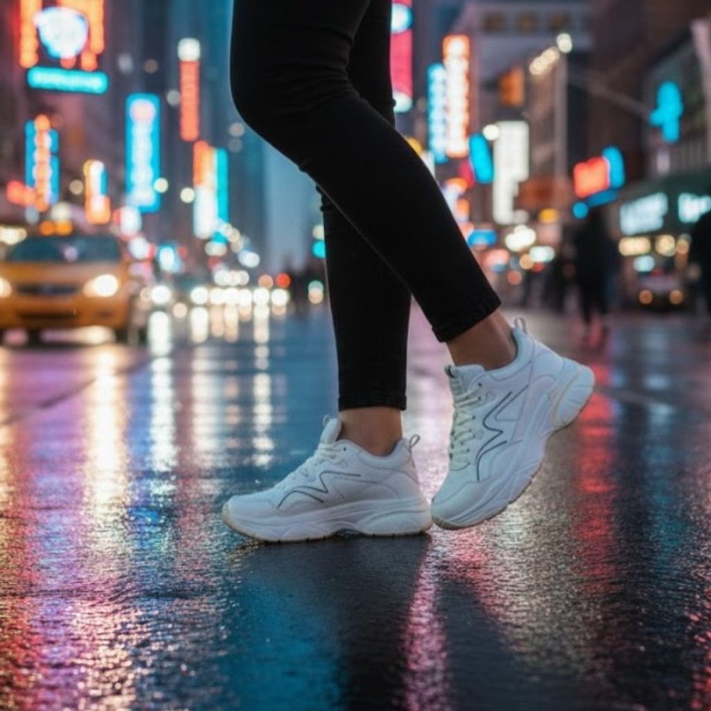 فروش اینترنتی کفش اسپرت برند مارال سایز 37 تا 40 قیمت استثنایی