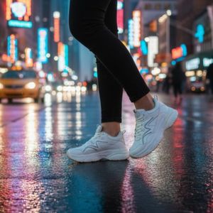 فروش اینترنتی کفش اسپرت برند مارال سایز 37 تا 40 قیمت استثنایی