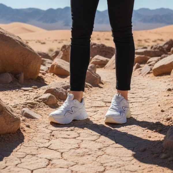 کفش اسپرت برند مارال سایز 37 تا 40 ارسال رایگان