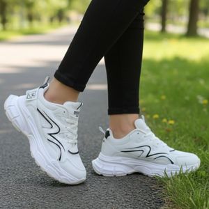 کفش اسپرت برند مارال سایز 37 تا 40 ارسال رایگان