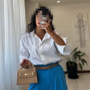 شومیز ساده زنانه