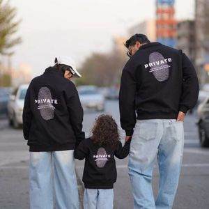 خرید آنلاین نیمزیپ private  هودی