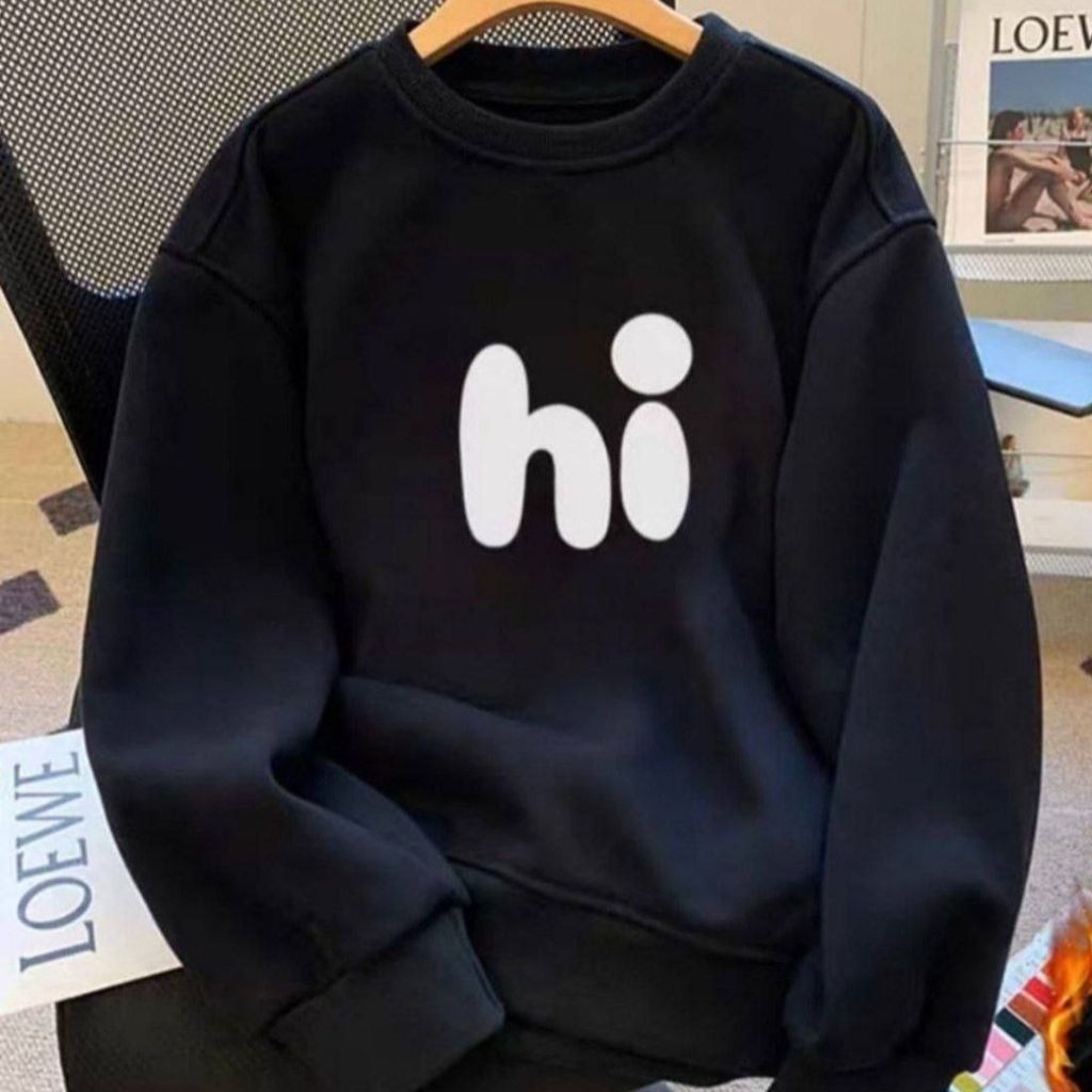 قیمت دورس Hi بلوز