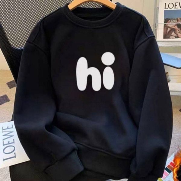 دورس Hi بلوز