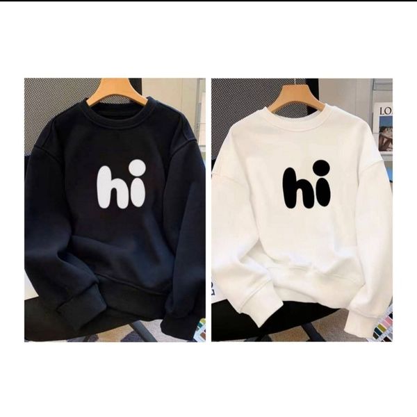 دورس Hi بلوز