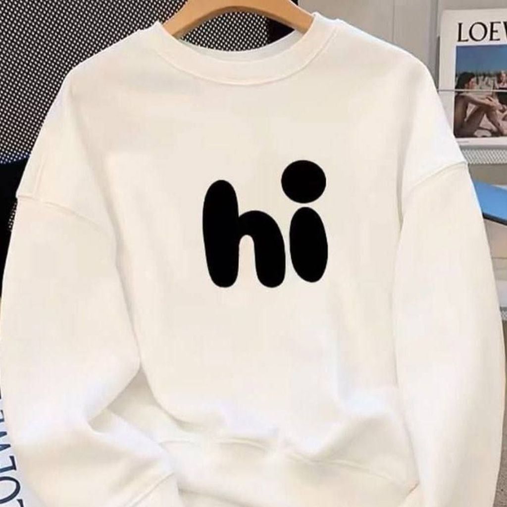 خرید انلاین دورس Hi بلوز