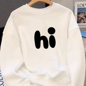 خرید انلاین دورس Hi بلوز