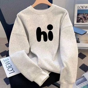 خرید انلاین دورس Hi بلوز