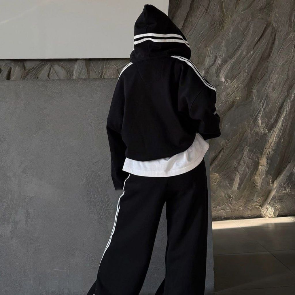 قیمت ارزان سویشرت شلوار خفن