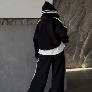 قیمت ارزان سویشرت شلوار خفن