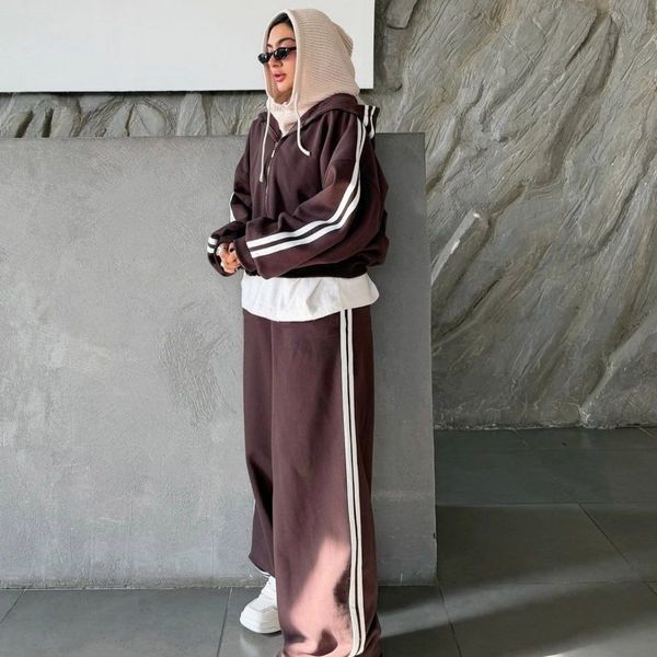 سویشرت شلوار