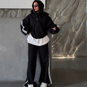 خرید آنلاین سویشرت شلوار خفن