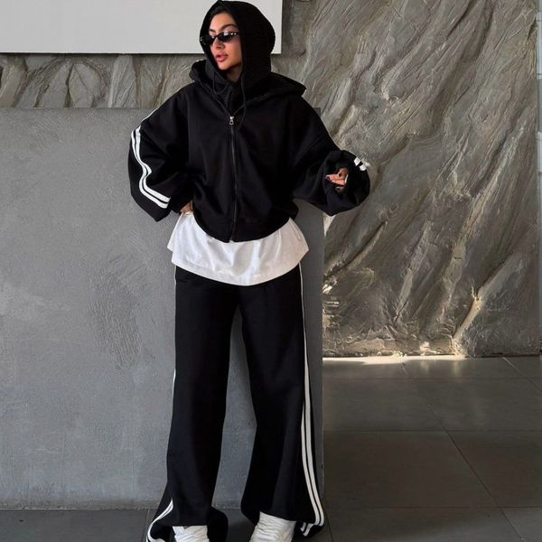 سویشرت شلوار