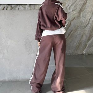 قیمت ارزان سویشرت شلوار خفن