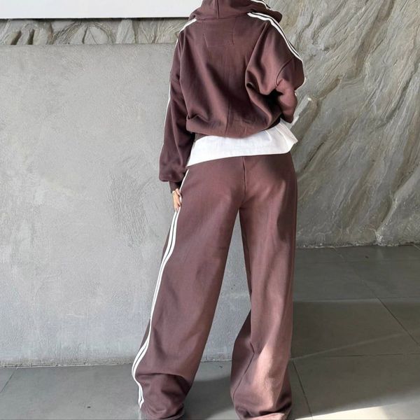 سویشرت شلوار