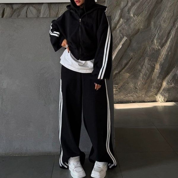 سویشرت شلوار