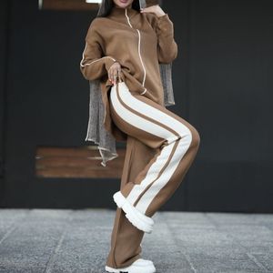 ست بافت زنانه