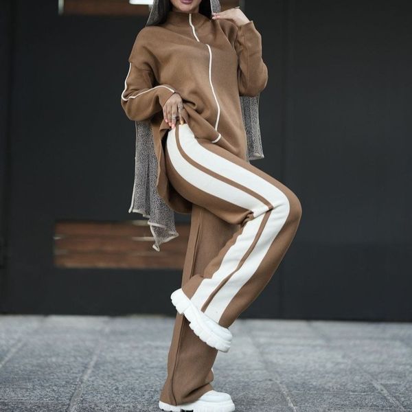 ست بافت زنانه