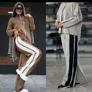 ست بافت زنانه