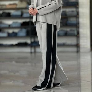 خرید آنلاین ست بافت زنانه