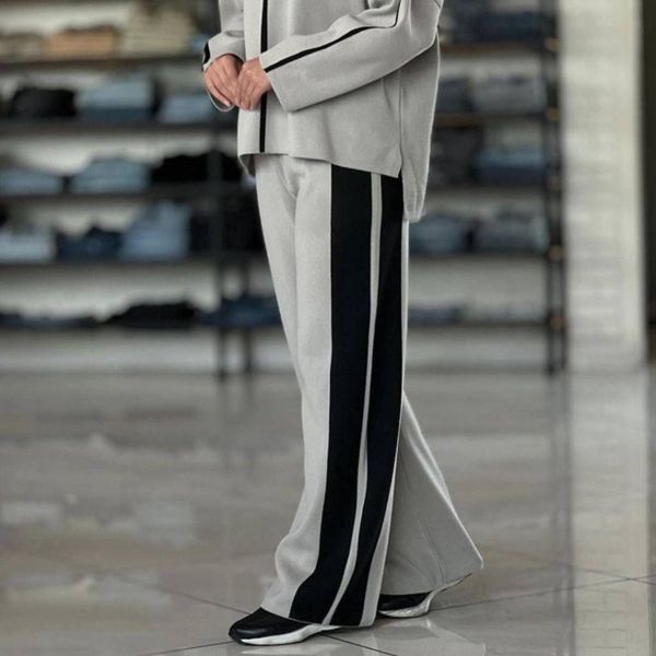 ست بافت زنانه