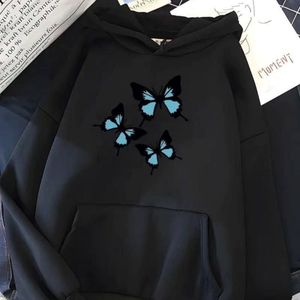 خرید آنلاین هودی سه پروانه