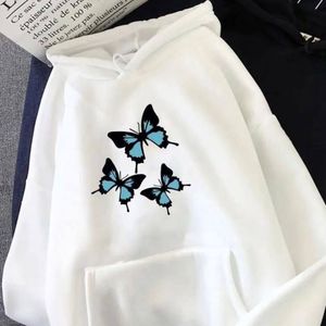 خرید اینترنتی هودی سه پروانه