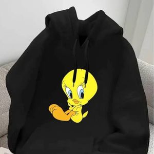 قیمت هودی توییتی زیبا