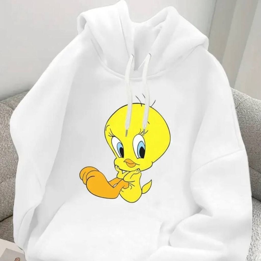 قیمت ارزان هودی توییتی زیبا