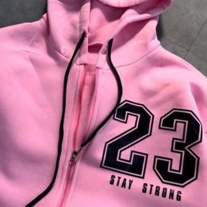 فروش اینترنتی سویشرت 23  زیبا