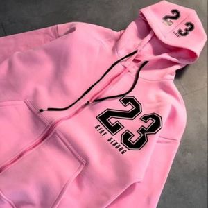 سویشرت 23  زیبا