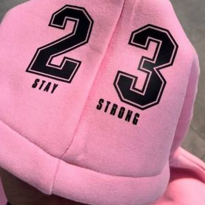 قیمت سویشرت 23  زیبا