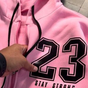 سویشرت 23  زیبا