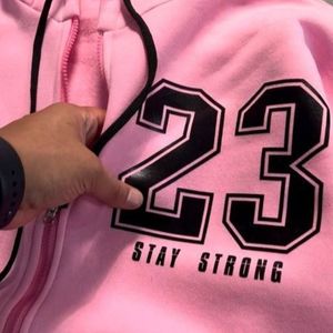 قیمت سویشرت 23  زیبا