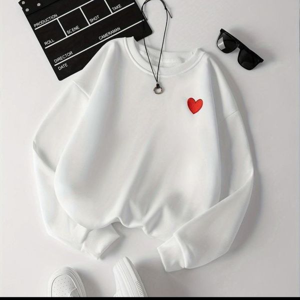 دورس قلب کوچک