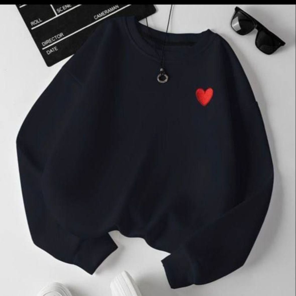 قیمت ارزان دورس قلب کوچک