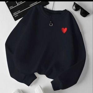 قیمت ارزان دورس قلب کوچک