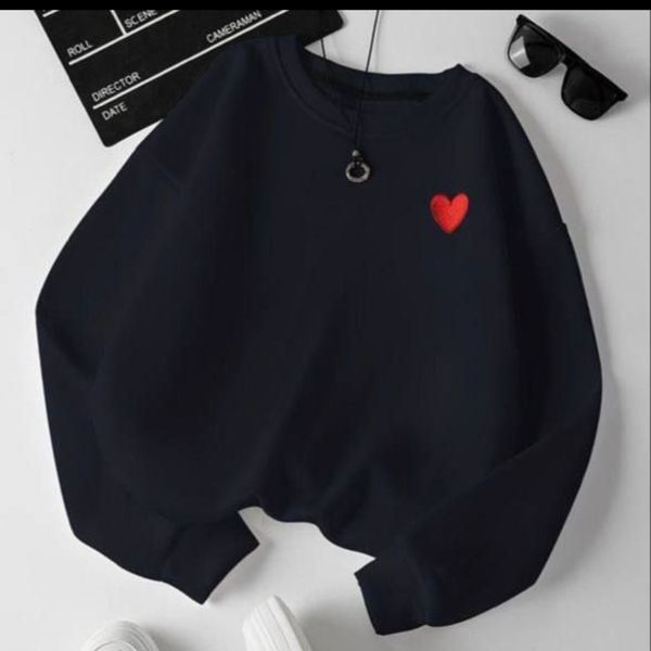 دورس قلب کوچک