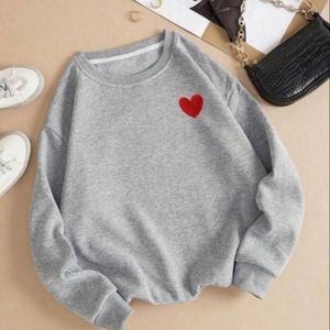 فروش اینترنتی دورس قلب کوچک