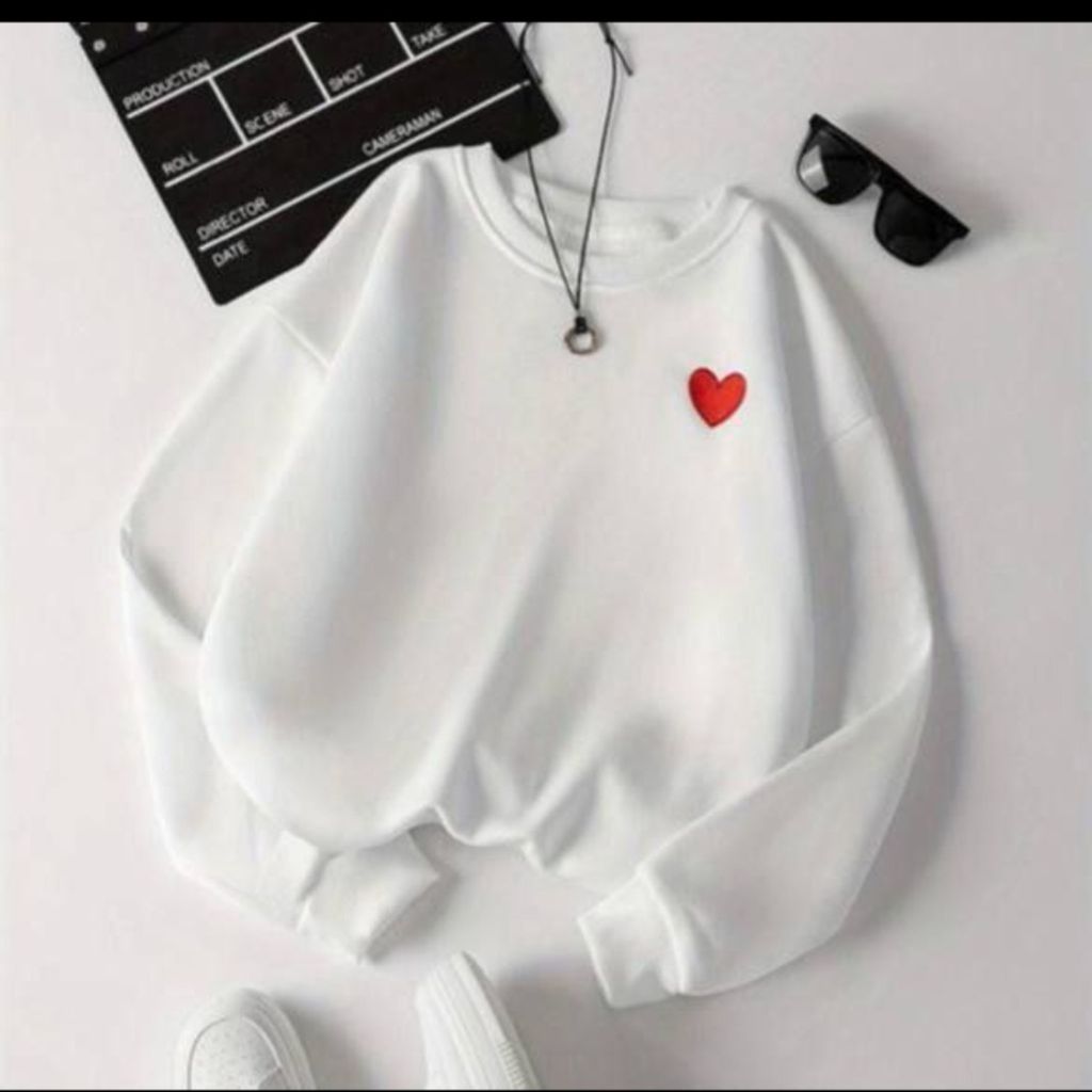 مشخصات دورس قلب کوچک