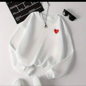 مشخصات دورس قلب کوچک