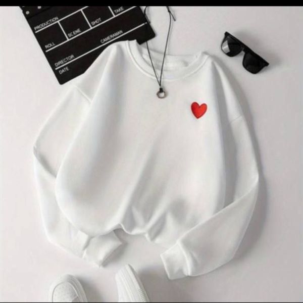 دورس قلب کوچک