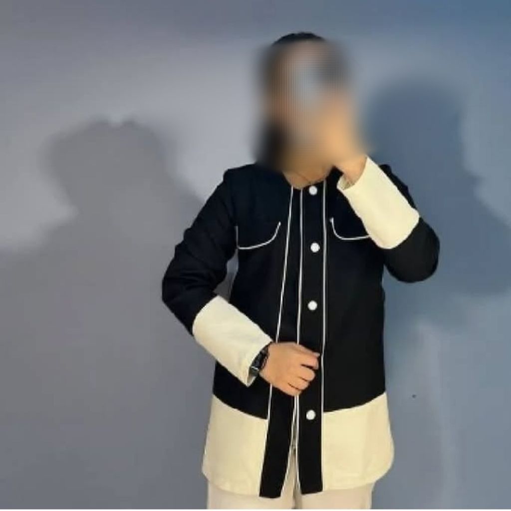 خرید انلاین مانتو کتی زنانه مجلسی