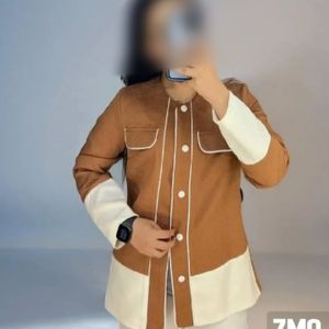 قیمت مانتو کتی زنانه مجلسی