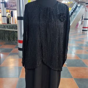 قیمت ارزان پیراهن مجلسی زنانه ویسکوز