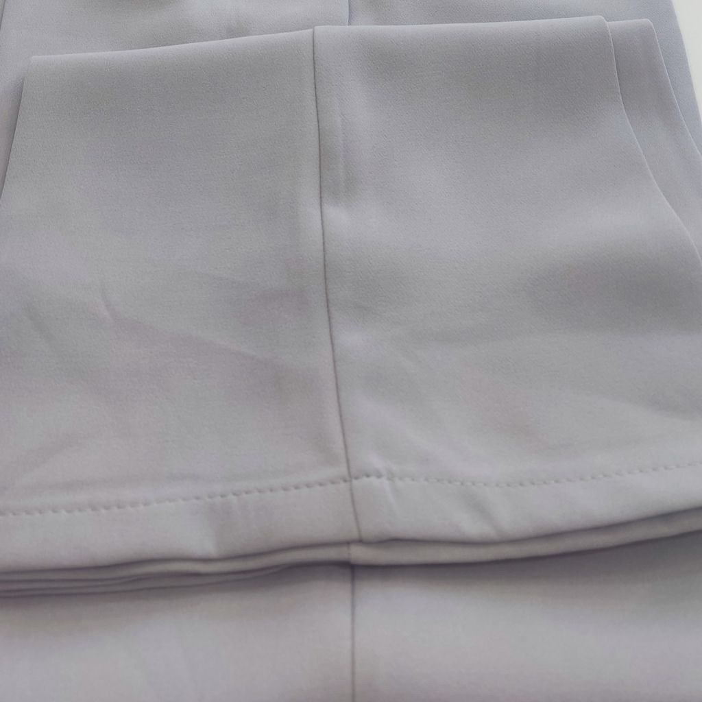 خرید اینترنتی شلوار زنانه مازراتی بوتکات