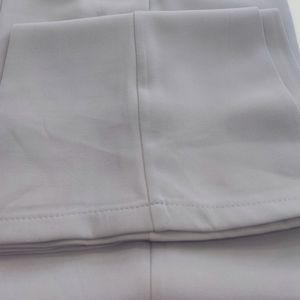 خرید اینترنتی شلوار زنانه مازراتی بوتکات