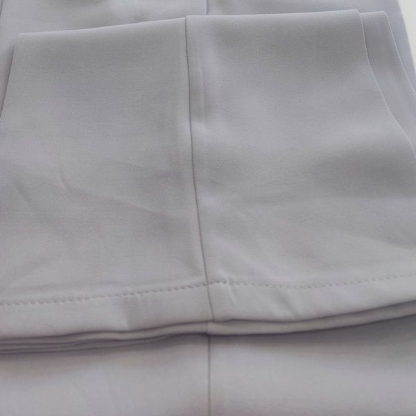 شلوار زنانه مازراتی بوتکات